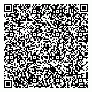 vCard 79806743157