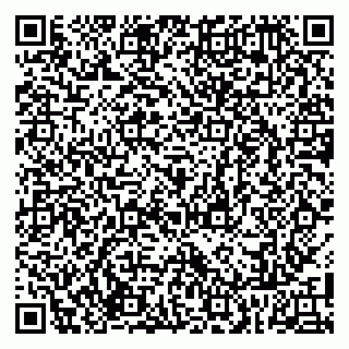 vCard 79806743158