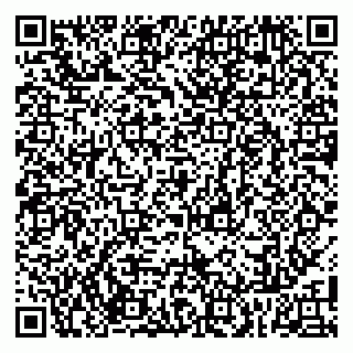 vCard 79806743159