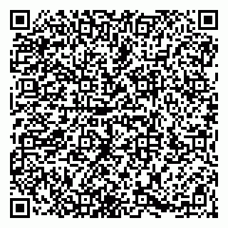 vCard 79806743160