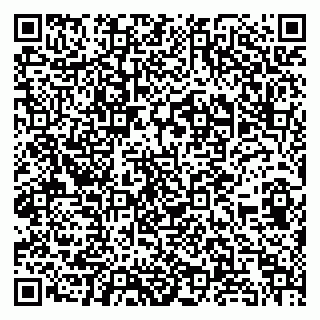 vCard 79806743161