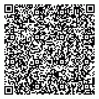 vCard 79806743162
