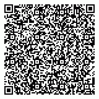 vCard 79806743163