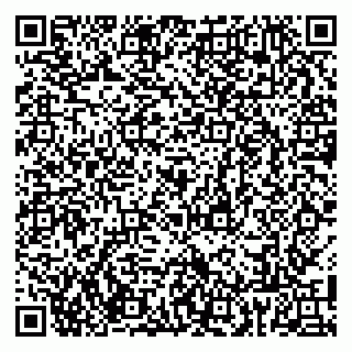 vCard 79806743164