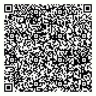 vCard 79806743165