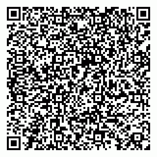 vCard 79806743166