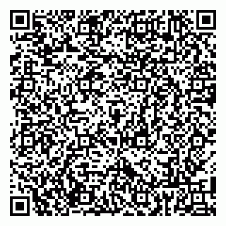 vCard 79806743167