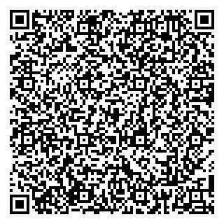 vCard 79806743168