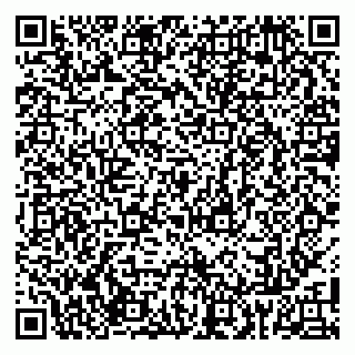 vCard 79806743169