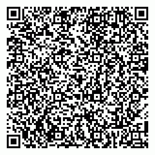 vCard 79806743170