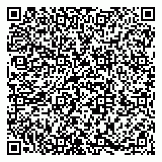 vCard 79806743171