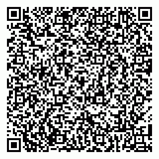 vCard 79806743172