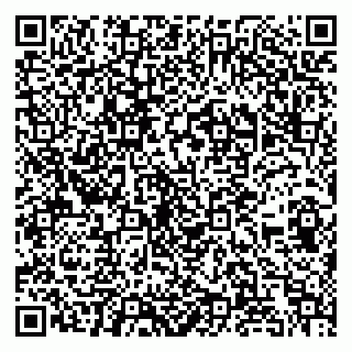 vCard 79806743173