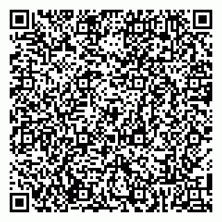 vCard 79806743174