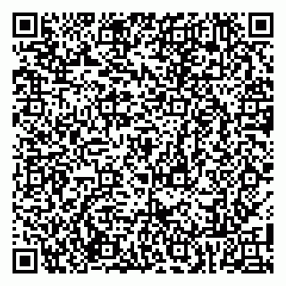 vCard 79806743175