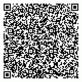vCard 79806743176