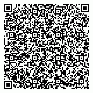 vCard 79806743177