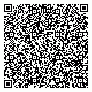vCard 79806743178