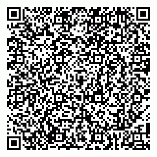 vCard 79806743179
