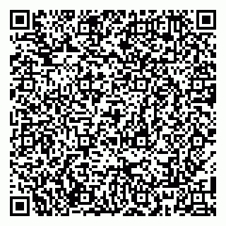 vCard 79806743180