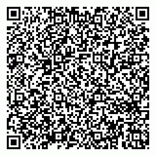 vCard 79806743182