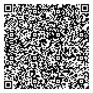 vCard 79806743183