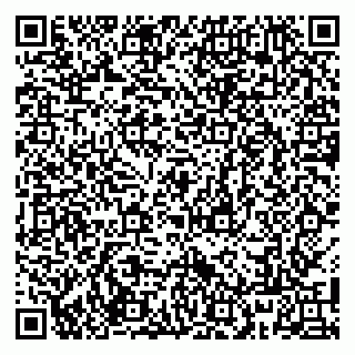 vCard 79806743184