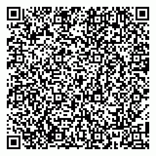 vCard 79806743185