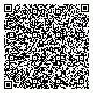 vCard 79806743186