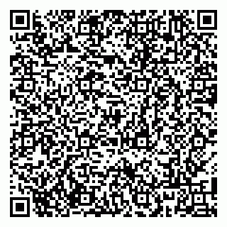 vCard 79806743187