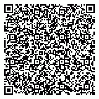 vCard 79806743188
