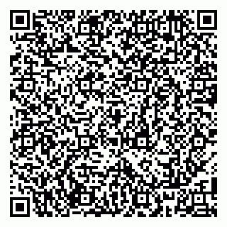 vCard 79806743189