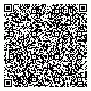 vCard 79806743190