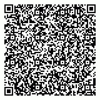 vCard 79806743191