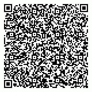 vCard 79806743192