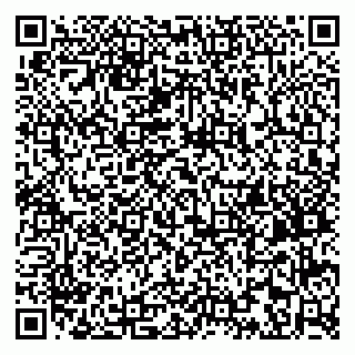 vCard 79806743193