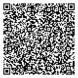 vCard 79806743194