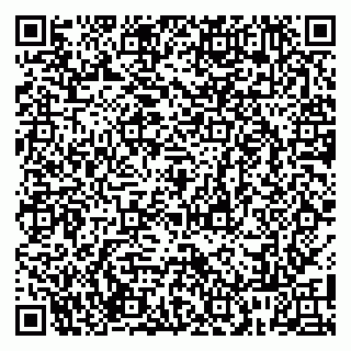 vCard 79806743195