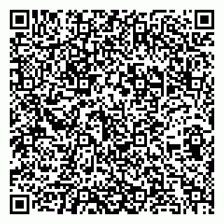 vCard 79806743196