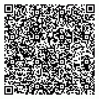 vCard 79806743197