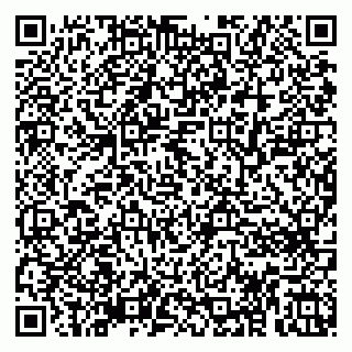 vCard 79806743198