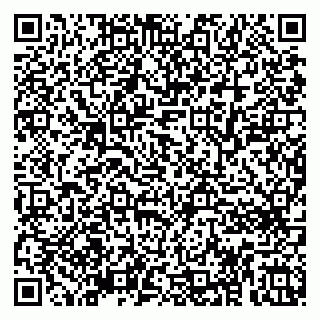 vCard 79806743199