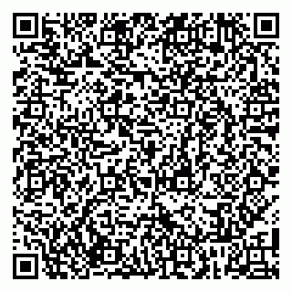 vCard 79806744411