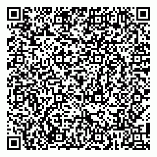 vCard 79806744414