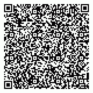 vCard 79806744426