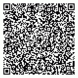 vCard 79806744433
