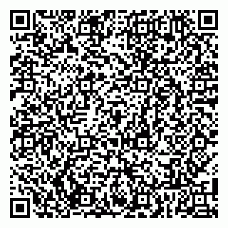 vCard 79806744454