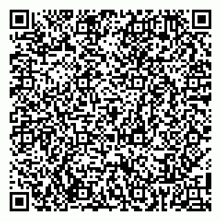 vCard 79806744460