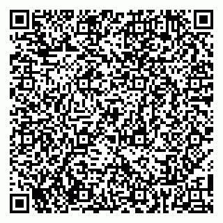vCard 79806744461