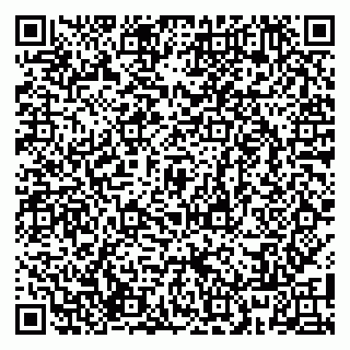 vCard 79806744485